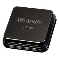 Read Upscale Audio Reviews